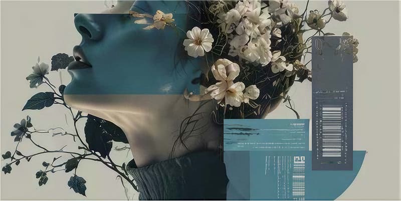 Seedream 5.0 Lite