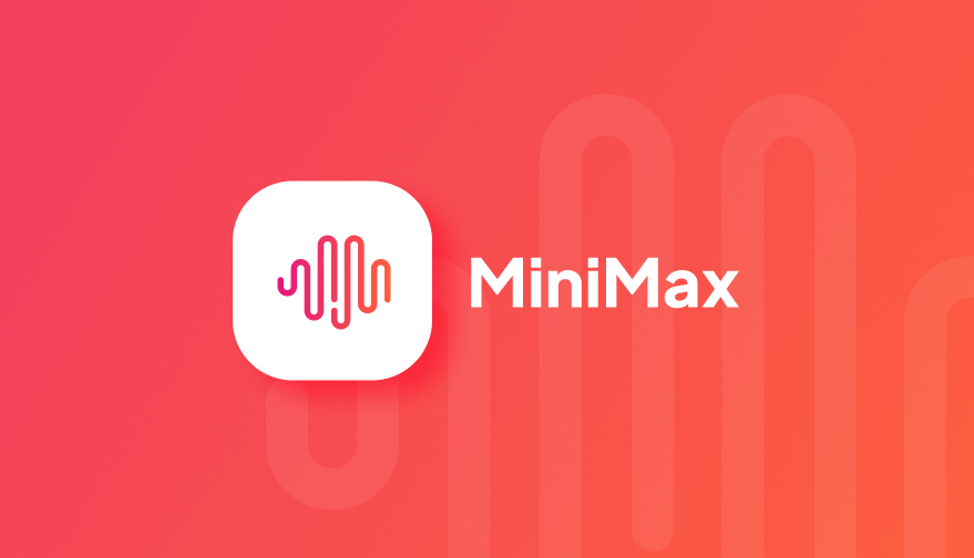 MiniMax M3
