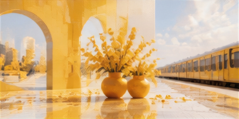 GPT Image 2