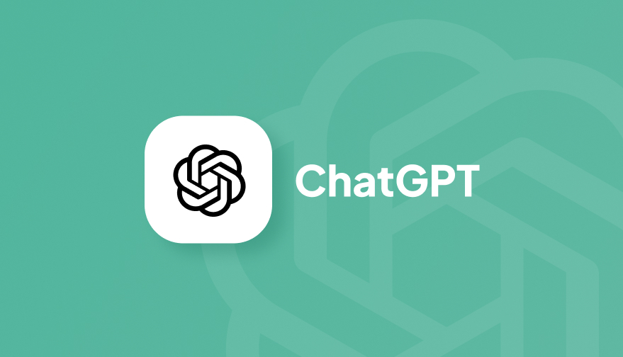 GPT 5.5 Economy