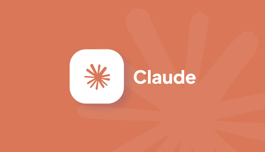 Claude Fable 5 Economy
