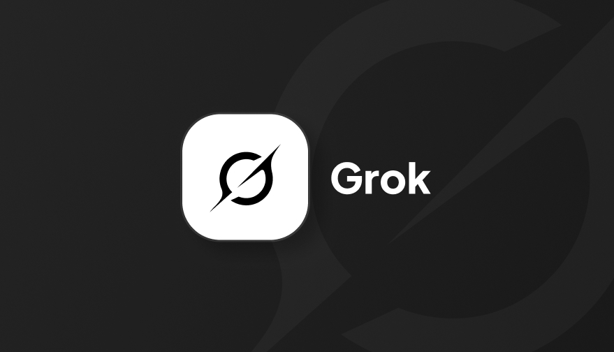 Grok 4.6