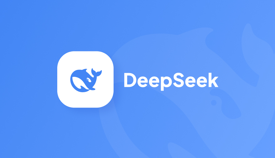 Deepseek V4 Pro 0813