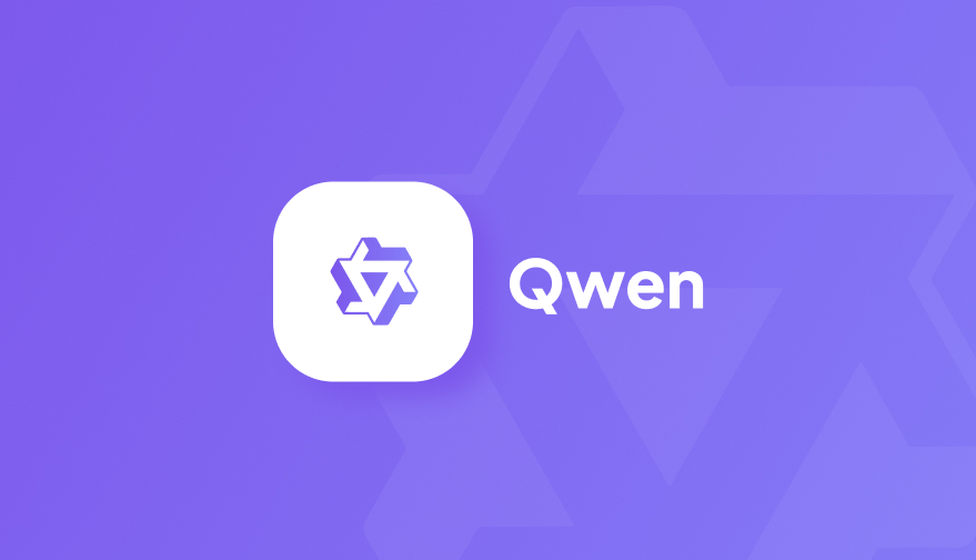 Qwen 3.5 Omni Plus