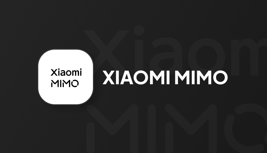 MiMo V2.5 Pro