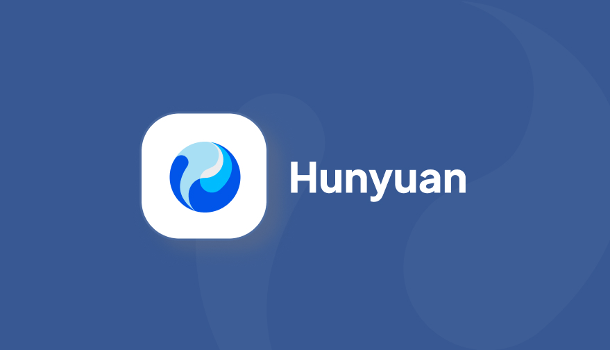 Tencent Hy4 Preview