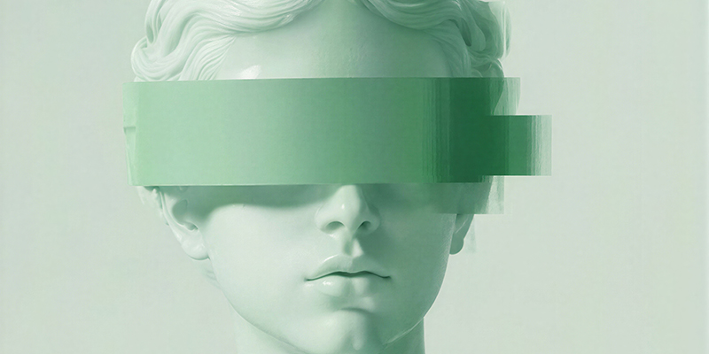 Qwen Image 3.0