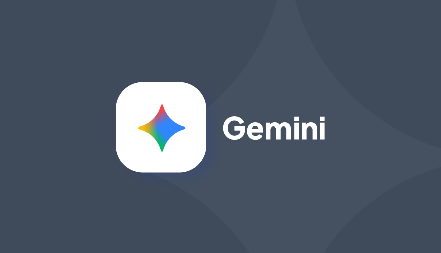 Gemini 3.5 Flash