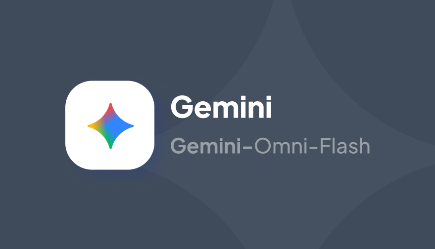 Gemini 3.5 Flash