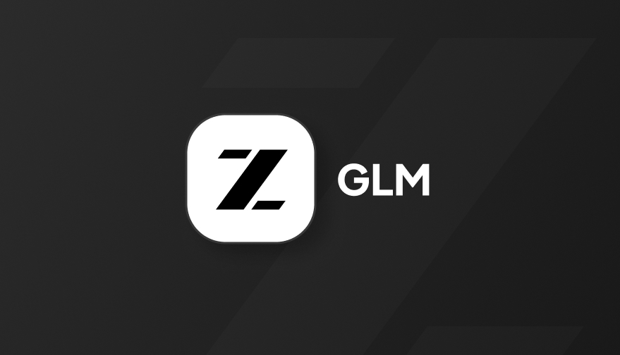 GLM 5.2